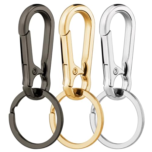 [MINBOOT] Jri L[z_[ 3Zbg XyAL[O6tieF2j   ^  Y y tȒP iVo[AS[hAK^j