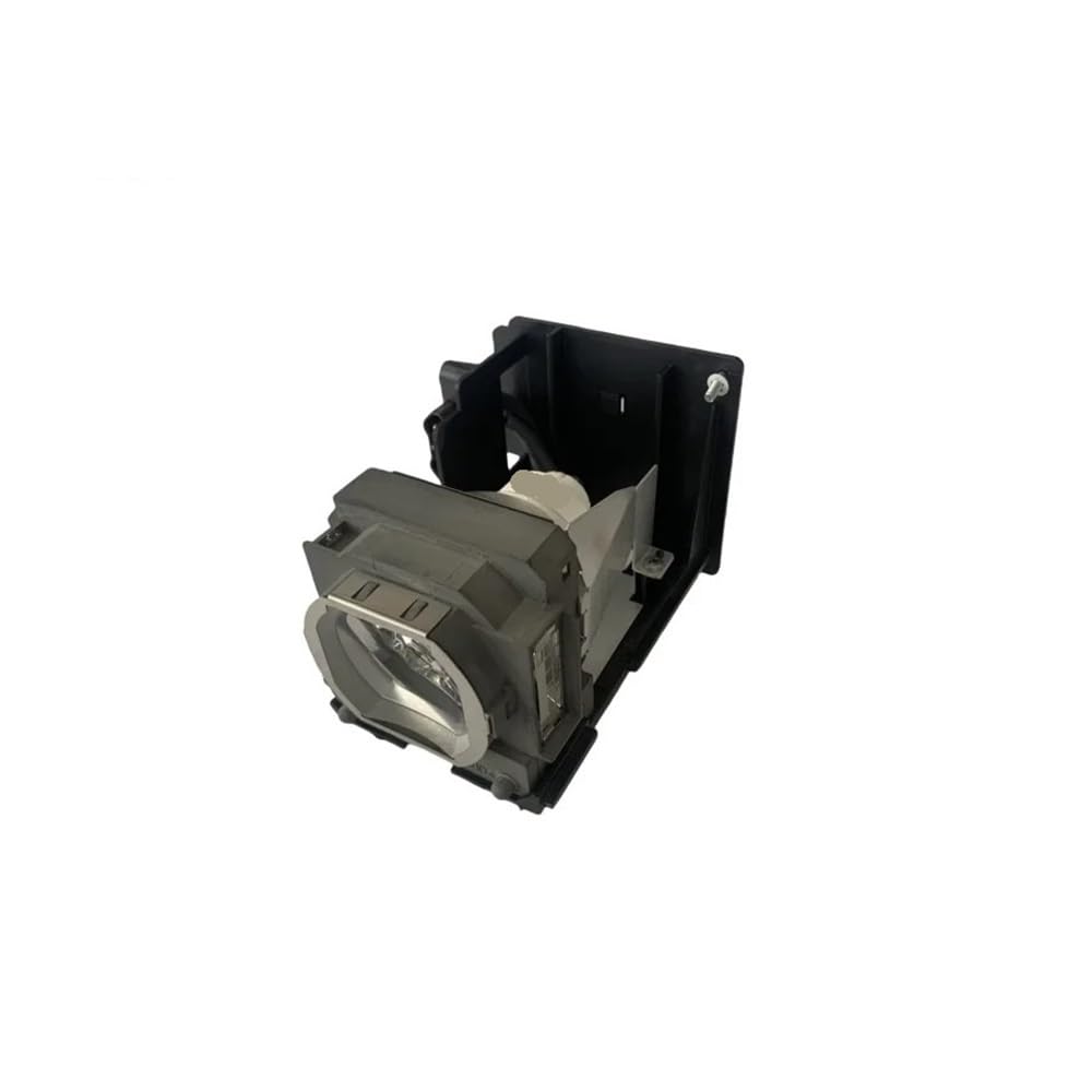 VLT-HC5000LP VLT-HC7000LP Con alloggiamento adatto for HC4900 HC5000 HC500BL HC5500 HC6000 HC6000/BL HC6050 HC6500 HC7000 Parti di ricambio