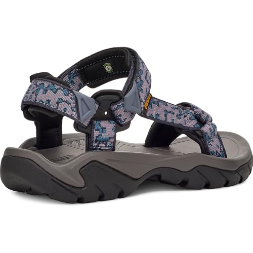 Teva Women's Terra Fi 5 Universal Sport Sandal4