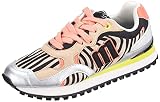 MTNG Damen 60103 Sneaker, beige, 38 EU