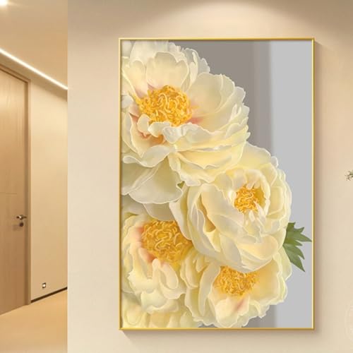 [XLOYP] k A[gpl  fUC02 A[gt[ ۉ |X^[  ǃLoX Ǌ| Ǐ EH[fR[V CeA  G 60*80cm J^ _ h LoX G 蕨 i A[