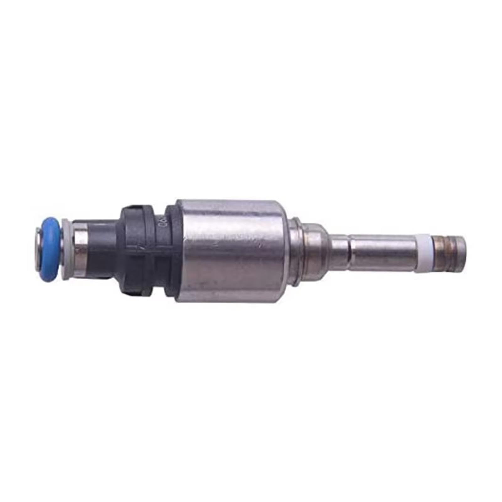 Inyector Gasolina Para VW Boquilla inyector combustible