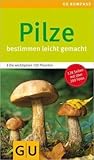 Gräfe und Unzer
