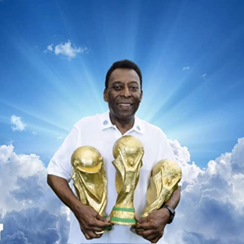 Philip Parker feat. Jaque