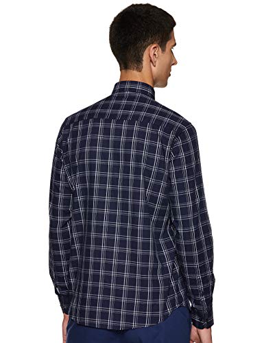 Image of Easies by Killer Men's Slim Fit Casual Shirt
