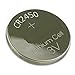 Produktbild Lithium-Batterien cr-2450 Pack 5 3 V