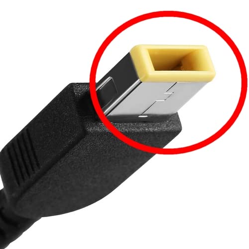 Amazon.co.jp: エヌイーシーNEC純正現行20V3.25A多機種対応AC