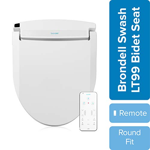 Best Rated Toilets