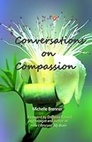 Conversations on Compassion 1505280125 Book Cover