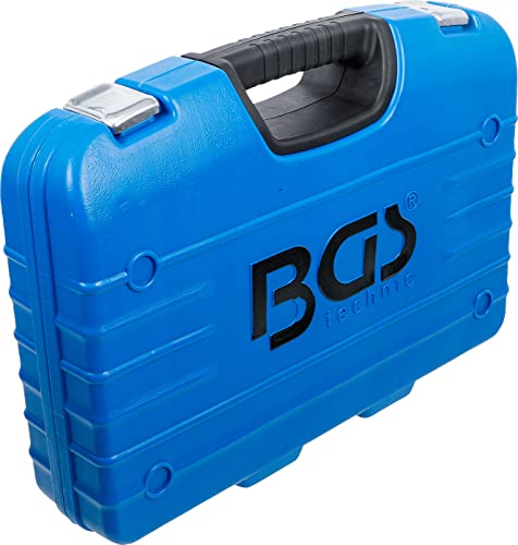 Traggelenk-Werkzeug für Mercedes Benz Baureihe 220 / 211 / 230, schwere Ausführung