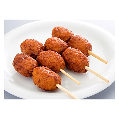 X̂߂ {ˋ() 75g×4{yⓀzyUCCO[v̋ƖpH lwzyvdlz