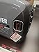 Yamaha Engine Inverter Generator 2000 Watt 120 V Super Quiet CARB/EPA Complied SC2000iV_RFB (Renewed)
