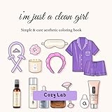 Independently published