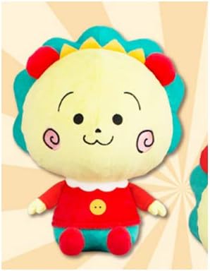 Amazon Coji Coji Bigぬいぐるみ コジコジだよ 単品 さくらももこ Cojicoji ぬいぐるみ おもちゃ