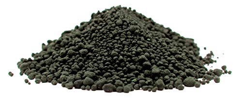 Scaper's Soil Dennerle 8L : substrat technique actif pour aquarium d'aquascaping