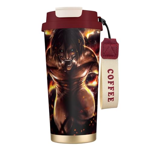 }O{g i̋l X|[c X|[c{g XeX{g ۉۗ 2d\ R[q[Jbv  Xg[t e  ^щ\ AEghA