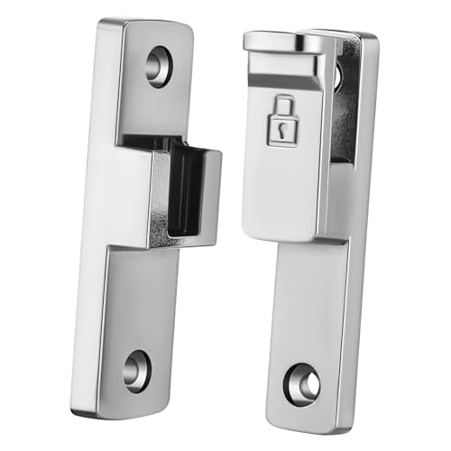 FONDOTIN ƑōEhAb` YBN ϋv Q[gtFXpbN ȒPt hAXgbp[p  q ԌɑΉ