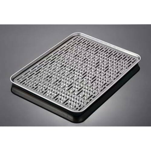 ؂g[ 􂢕bN H 304؂ gCXeX| Rcuihak CH藎 [ fBbV L  Lb` g[ vX`bN̒ ʕI Lb` R H튣 􂢂₷ bN ̃Rbvg[ Xe