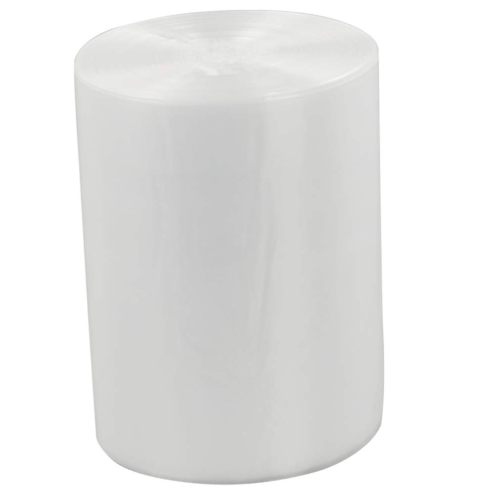 Bolsas de Basura para Basura Sacos de Basura (60 L, 70 Compartimentos)