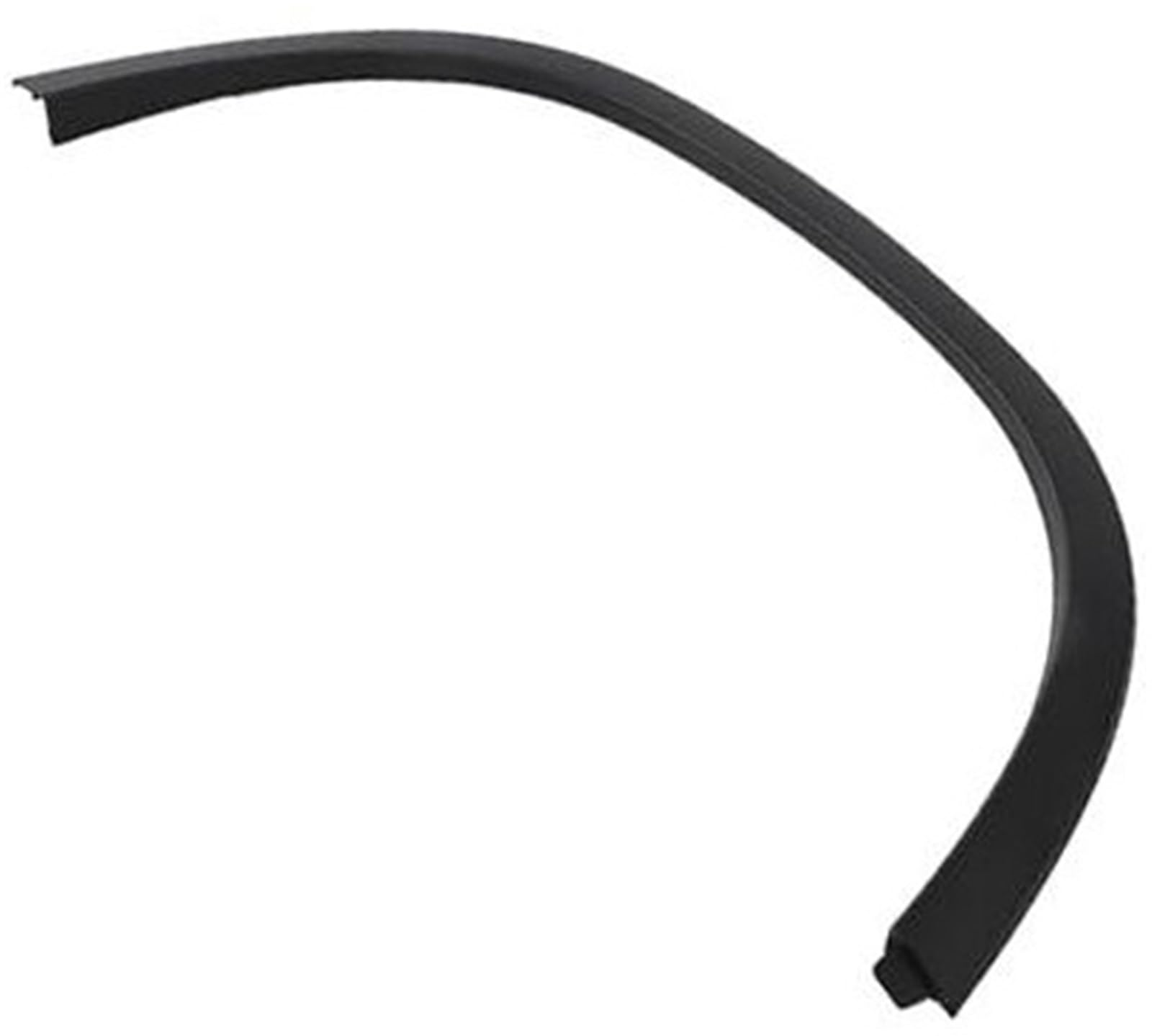 Dla chevroleta dla Trax 2013-2016 przedni błotnik samochodu