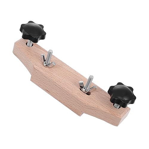 JOINPAYA 1ZbgM^[Cpd Nv eiXKi 肵Œ