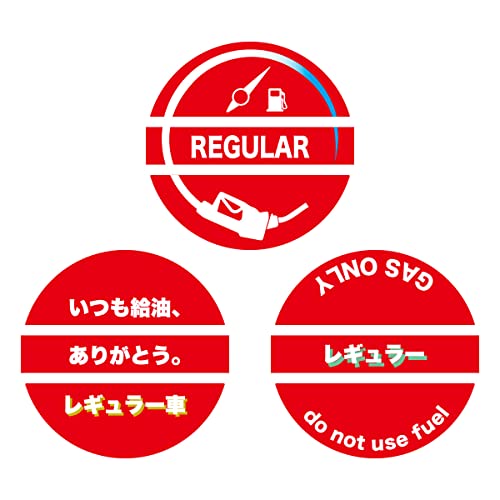 R K\ Lbv V[ XebJ[ t[G ^N nCIN fB[[ FJ5352-red-0019