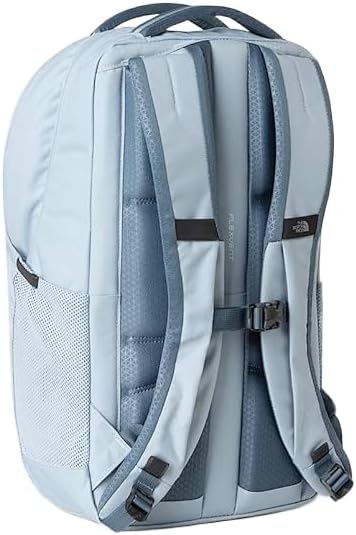 The North Face Outdoor Sırt Çantası T0CLG4JK3