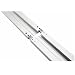 Bora WTX Clamp Edge Extension, Add 50" to Your Saw Guide