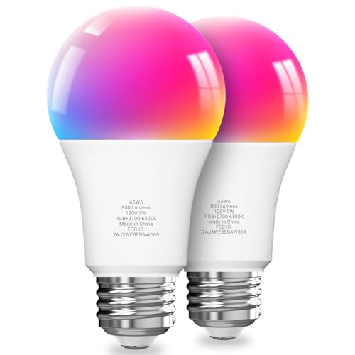 Color Changing