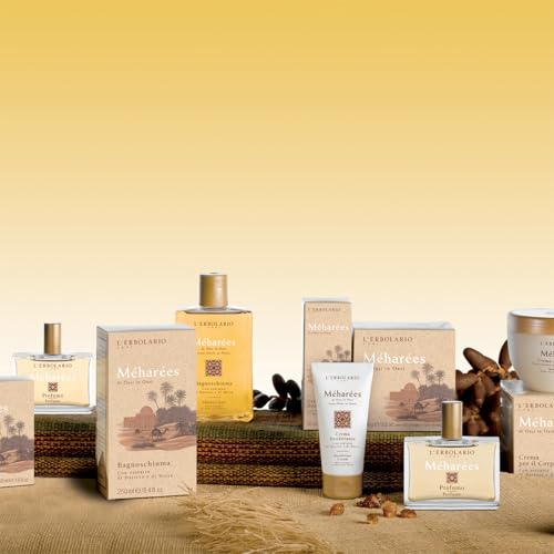 LErbolario-Meharees-Eau-de-Parfum