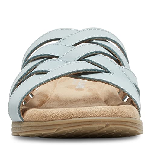 Image of Eastland Women's Hazel Slide Sandal