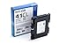 Ricoh 405766 SG2100N Ink - Blue