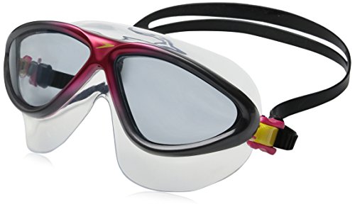 Speedo Occulus Prime Goggles