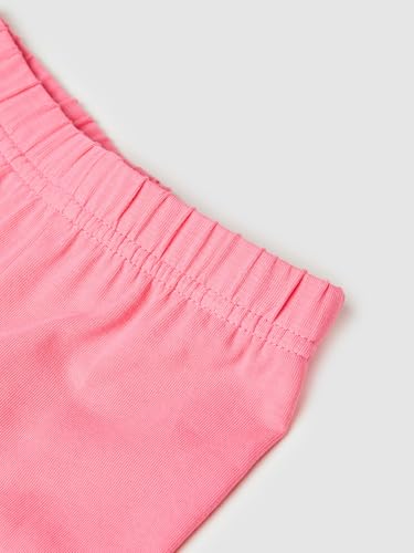 Image of Max Kids Leggings