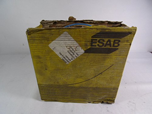 ESAB 161209982A MIG Welding Wire 0.035