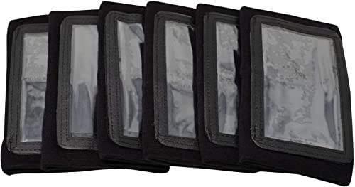 Quarterback Play Wristband for Adults