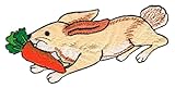 BP BRAUNERT PATCHES