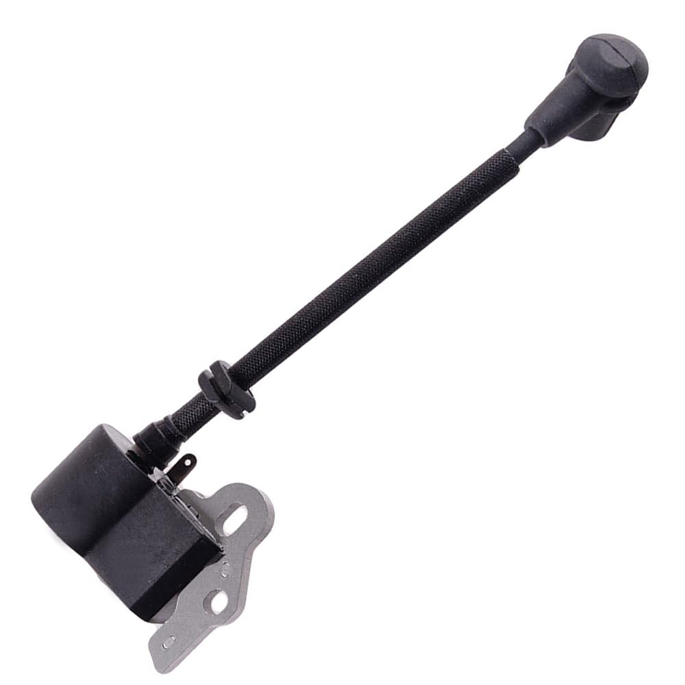 Zündspulenmodul 578303501 575308701 9288-332101 für Einhell MSB28