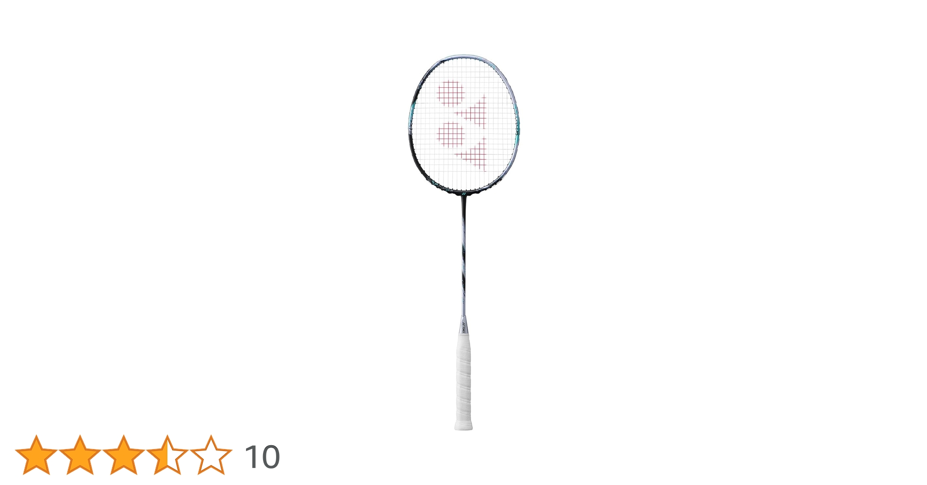 バドミントンラケット　ヨネックス　アストロクス88D 4U5 Amazon | ヨネックス ASTROX 88D ゲーム バドミントンラケット