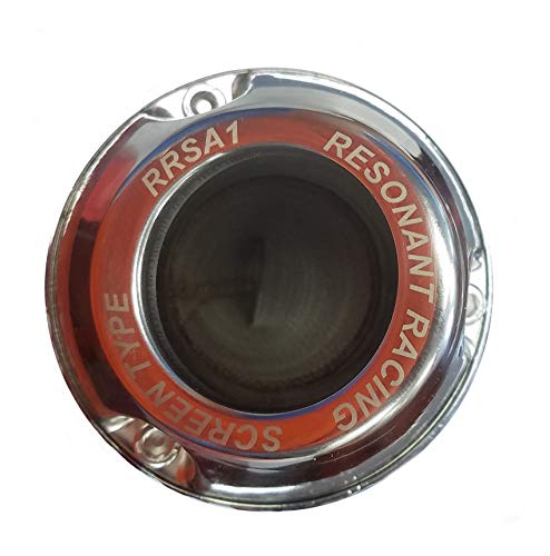 image for Zoom Zoom Parts Performance Titanium Exhaust Muffler System For 1987 1