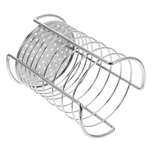 EXCEART Lb`JE^[[Vvʒu VORp[gg KтɂSJg[I[KiCU[ H튣