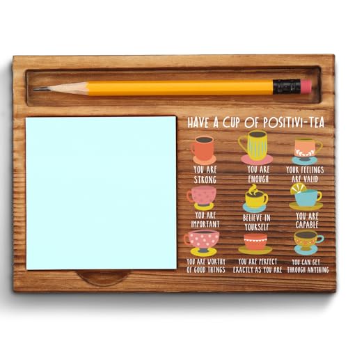 Positivi-Tea |WeBu ZtAt@[V tⳃz_[ ZtGp[g |WeBu Ztg[N XN[JEZ[ R[i[ Sw ZsXg ZtXeBbN pbh z_[ ZSS46