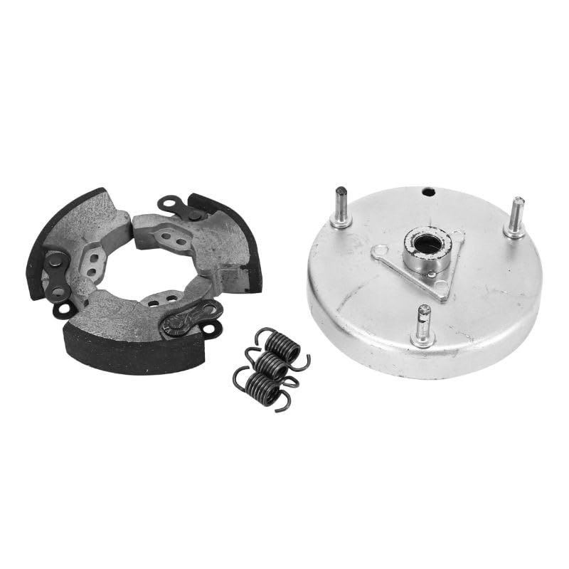 cyclingcolors frizione scooter compatibile con piaggio ciao px 24981 moto scooter ciclomotore