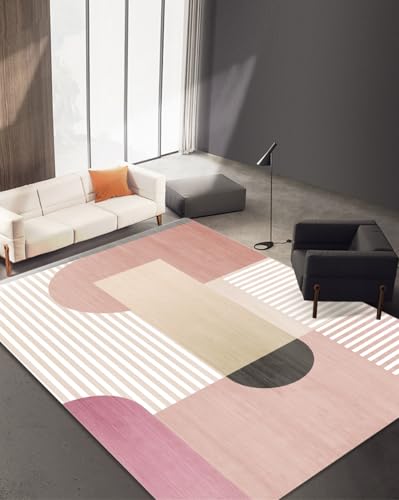 Frisence J[ybg 120×160cm 􂦂 O ~ߕt hEhEg[Ή O}bg ܂肽 RpNg[\  ӂӂ k rO Q qp FRISY-D50