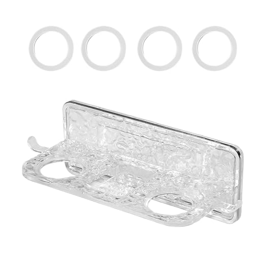 V[ WF {g uPbg | hsv[uPbg - ǃVv[{gtbN | ƒ ze Lb` ϑ oX[ ϕi gC^[ O WG[ CO p