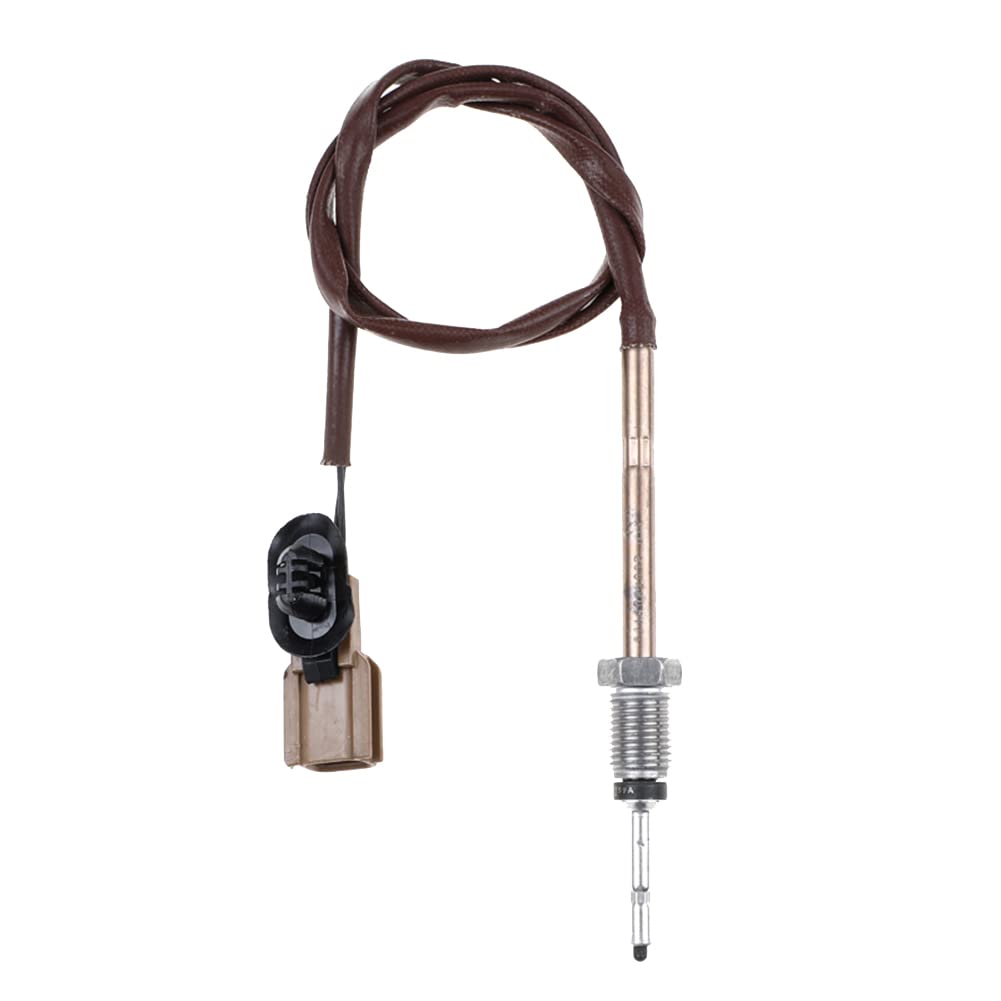 Sensor de Temperatura de Gases de Escape Motor para 2016 - - AVGAS 22640-8209R 226408209R