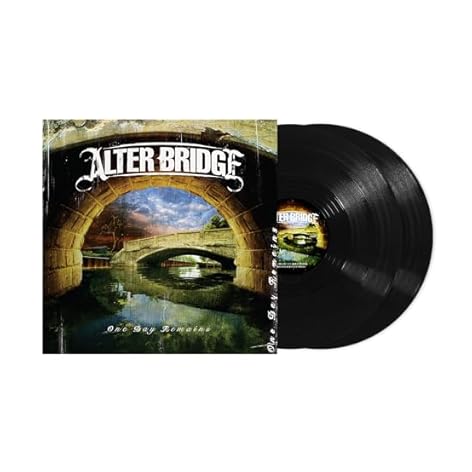 Blackbird | Amazon.com