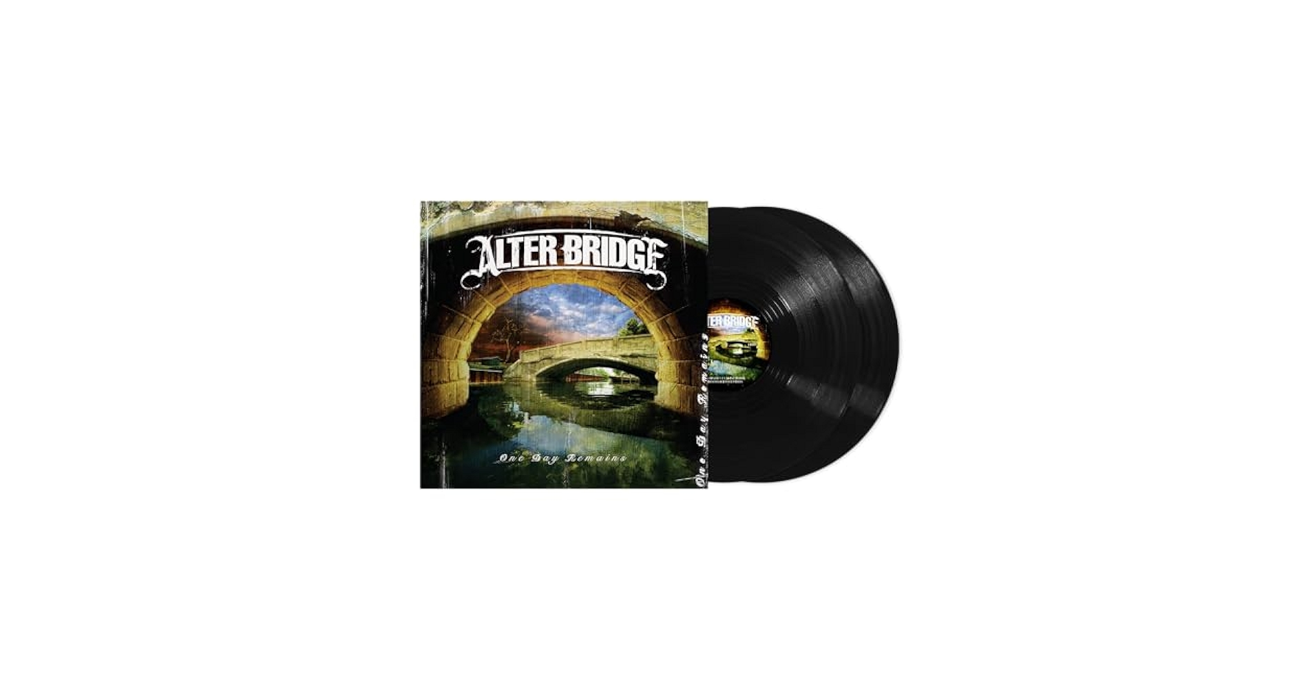 20years of legend—CD Debut 20th Anniversary 20years of