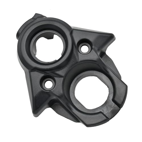 Couverture panneau latéral Sur-Ron Light Bee X S motocross