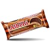 Ulker Albeni 8 pieces, 2 Pack